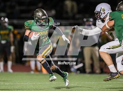 Thumbnail 1 in Oak Park @ Moorpark photogallery.
