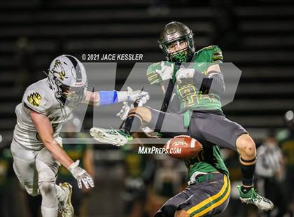 Thumbnail 3 in Oak Park @ Moorpark photogallery.