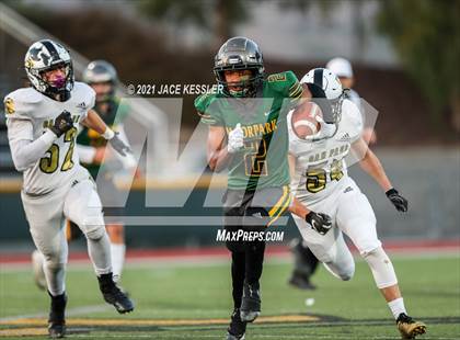 Thumbnail 2 in Oak Park @ Moorpark photogallery.