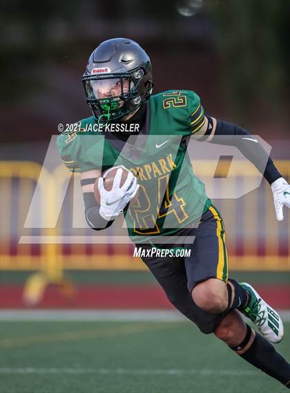 Thumbnail 2 in Oak Park @ Moorpark photogallery.