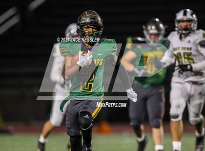 Thumbnail 3 in Oak Park @ Moorpark photogallery.