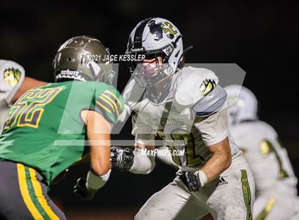 Thumbnail 3 in Oak Park @ Moorpark photogallery.