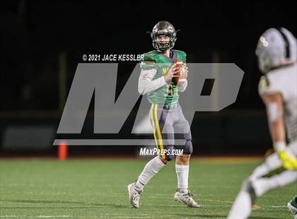 Thumbnail 3 in Oak Park @ Moorpark photogallery.