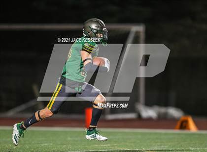 Thumbnail 1 in Oak Park @ Moorpark photogallery.