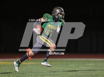 Thumbnail 3 in Oak Park @ Moorpark photogallery.