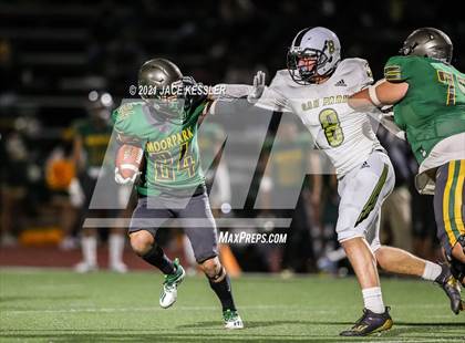 Thumbnail 2 in Oak Park @ Moorpark photogallery.
