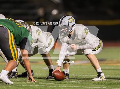 Thumbnail 3 in Oak Park @ Moorpark photogallery.