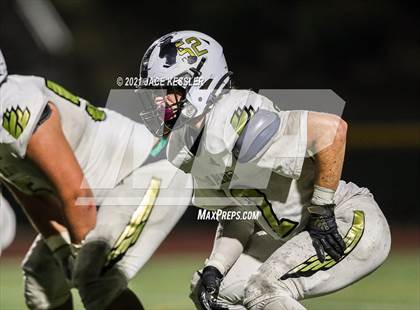 Thumbnail 2 in Oak Park @ Moorpark photogallery.