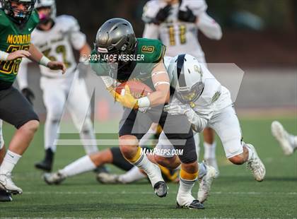 Thumbnail 3 in Oak Park @ Moorpark photogallery.