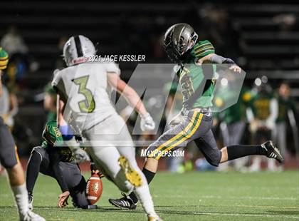 Thumbnail 3 in Oak Park @ Moorpark photogallery.