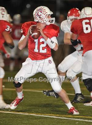 Saturday, Oct 1, 2011