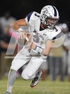 Photo from the gallery "Indian Rocks Christian @ Northside Christian"