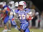 Photo from the gallery "Indian Rocks Christian @ Northside Christian"