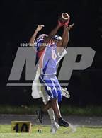 Photo from the gallery "Indian Rocks Christian @ Northside Christian"