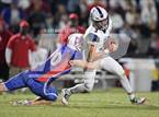 Photo from the gallery "Indian Rocks Christian @ Northside Christian"