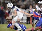 Photo from the gallery "Indian Rocks Christian @ Northside Christian"