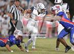 Photo from the gallery "Indian Rocks Christian @ Northside Christian"