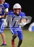 Photo from the gallery "Indian Rocks Christian @ Northside Christian"