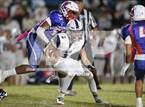 Photo from the gallery "Indian Rocks Christian @ Northside Christian"