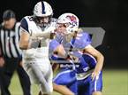 Photo from the gallery "Indian Rocks Christian @ Northside Christian"