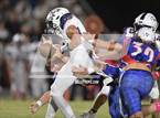 Photo from the gallery "Indian Rocks Christian @ Northside Christian"