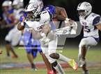 Photo from the gallery "Indian Rocks Christian @ Northside Christian"