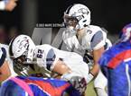 Photo from the gallery "Indian Rocks Christian @ Northside Christian"