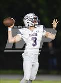 Photo from the gallery "Indian Rocks Christian @ Northside Christian"