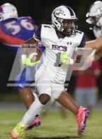Photo from the gallery "Indian Rocks Christian @ Northside Christian"