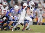 Photo from the gallery "Indian Rocks Christian @ Northside Christian"