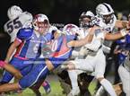 Photo from the gallery "Indian Rocks Christian @ Northside Christian"