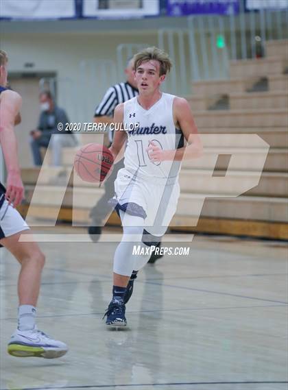 Thumbnail 2 in Summit Academy @ Hunter photogallery.