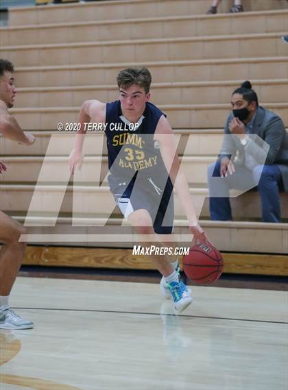 Thumbnail 1 in Summit Academy @ Hunter photogallery.