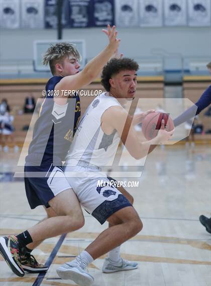 Thumbnail 3 in Summit Academy @ Hunter photogallery.