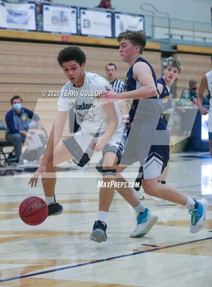 Thumbnail 2 in Summit Academy @ Hunter photogallery.