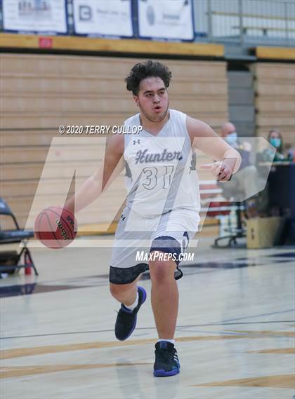 Thumbnail 3 in Summit Academy @ Hunter photogallery.