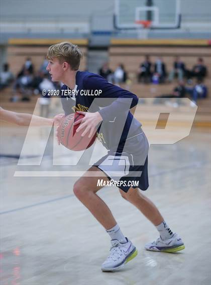 Thumbnail 2 in Summit Academy @ Hunter photogallery.