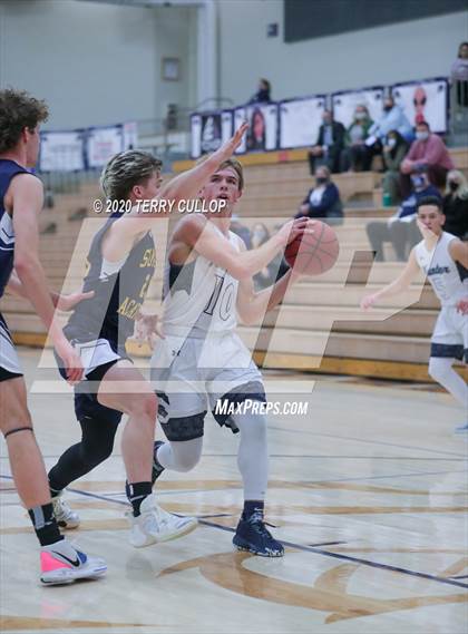 Thumbnail 1 in Summit Academy @ Hunter photogallery.