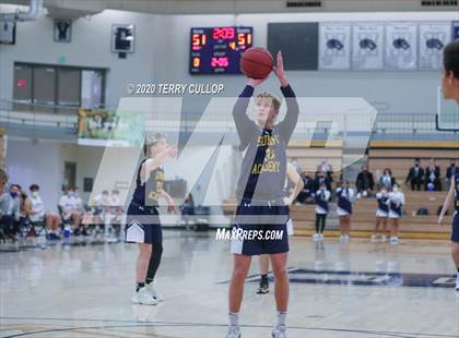 Thumbnail 1 in Summit Academy @ Hunter photogallery.