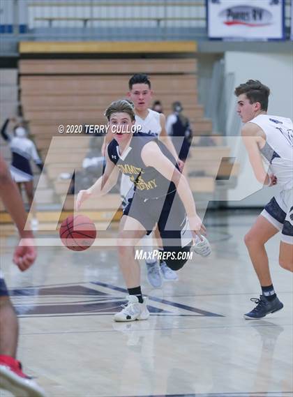 Thumbnail 3 in Summit Academy @ Hunter photogallery.