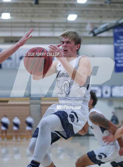 Thumbnail 3 in Summit Academy @ Hunter photogallery.