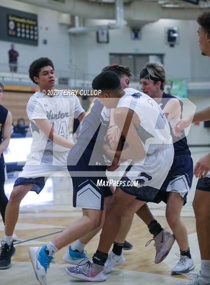 Thumbnail 2 in Summit Academy @ Hunter photogallery.