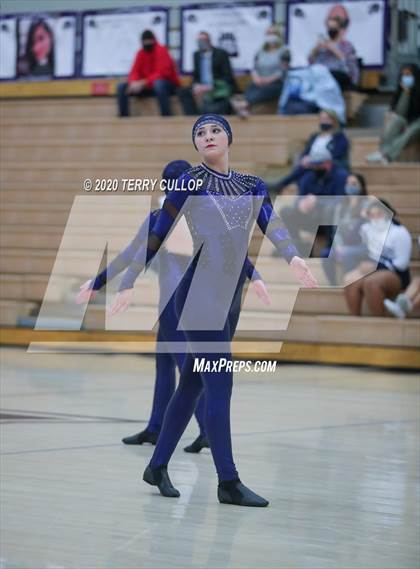 Thumbnail 3 in Summit Academy @ Hunter photogallery.