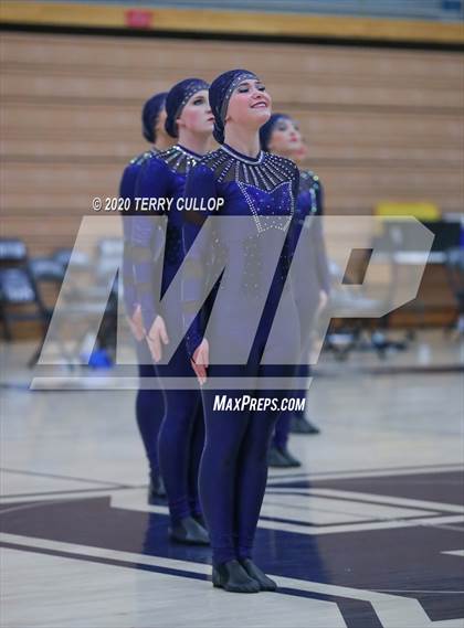 Thumbnail 2 in Summit Academy @ Hunter photogallery.