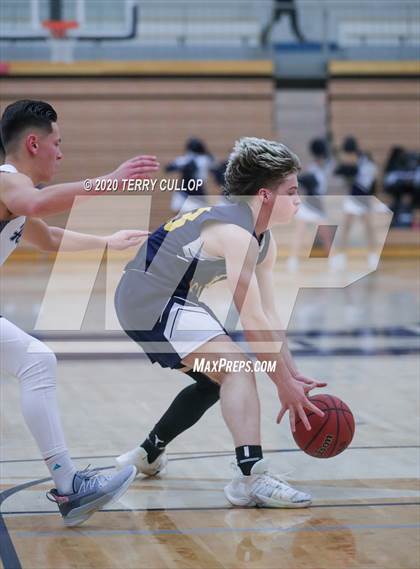 Thumbnail 3 in Summit Academy @ Hunter photogallery.