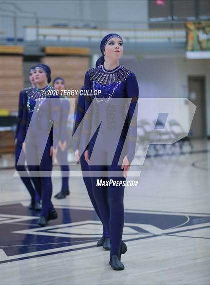 Thumbnail 3 in Summit Academy @ Hunter photogallery.