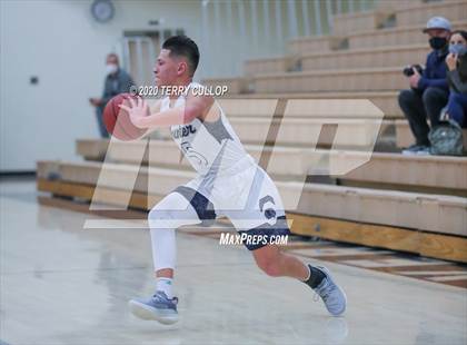 Thumbnail 2 in Summit Academy @ Hunter photogallery.