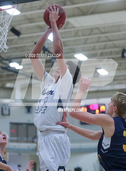 Thumbnail 1 in Summit Academy @ Hunter photogallery.