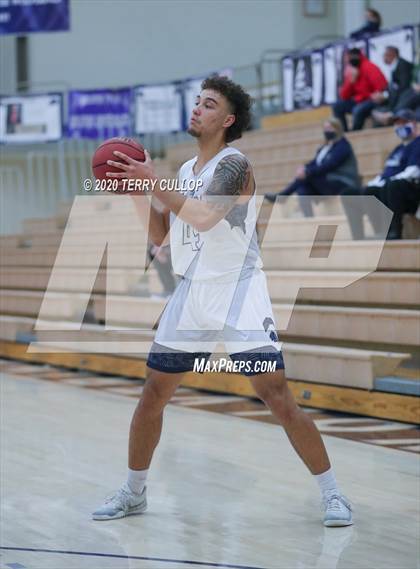 Thumbnail 1 in Summit Academy @ Hunter photogallery.