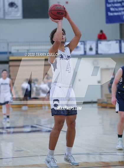 Thumbnail 3 in Summit Academy @ Hunter photogallery.